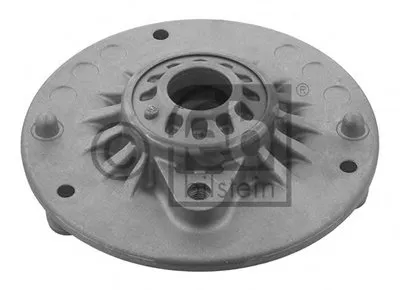 Опора стойки амортизатора FEBI BILSTEIN купить