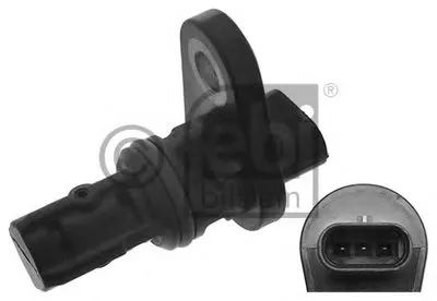 Датчик импульсов FEBI BILSTEIN купить