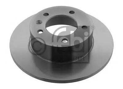 Тормозной диск FEBI BILSTEIN купить