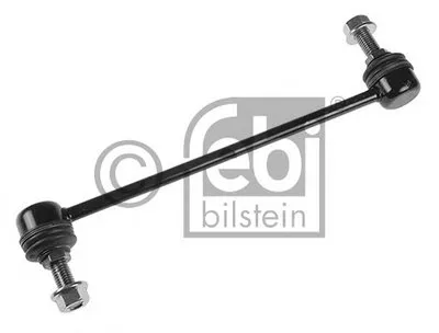 Тяга / стойка, стабилизатор PROKIT FEBI BILSTEIN купить