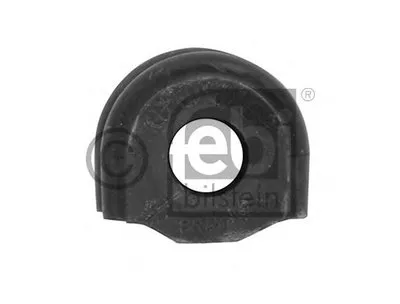 Опора, стабилизатор FEBI BILSTEIN купить