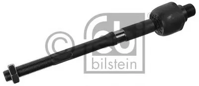 Осевой шарнир, рулевая тяга PROKIT FEBI BILSTEIN купить