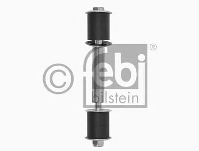Тяга / стойка, стабилизатор PROKIT FEBI BILSTEIN купить
