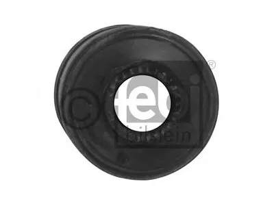 Подвеска, рычаг независимой подвески колеса FEBI BILSTEIN купить