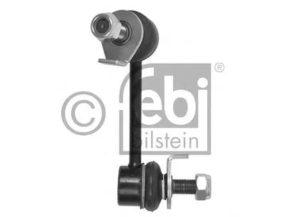 Тяга / стойка, стабилизатор