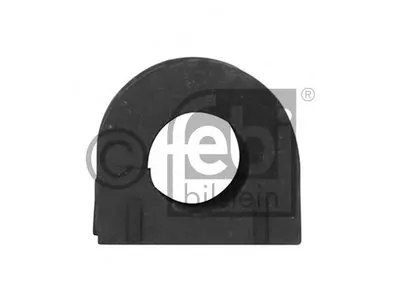 Опора, стабилизатор FEBI BILSTEIN купить