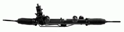 Рулевой механизм ZF LENKSYSTEME купить