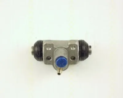 Колесный тормозной цилиндр TRISCAN купить