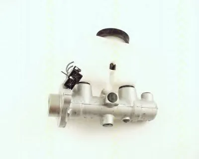 целиндер ручного тормоза TRISCAN купить