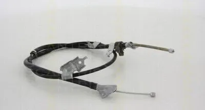 Трос, стояночная тормозная система TRISCAN купить