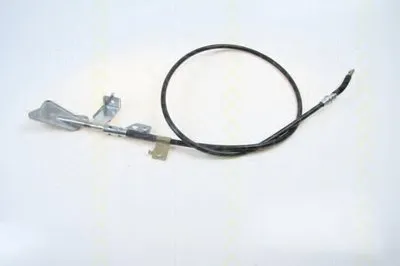 Трос, стояночная тормозная система TRISCAN купить