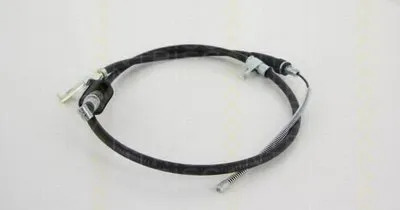 Трос, стояночная тормозная система TRISCAN купить