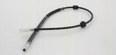 Тросик спидометра TRISCAN купить