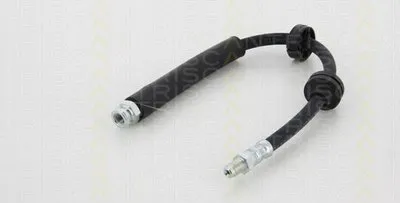 Тормозной шланг TRISCAN купить