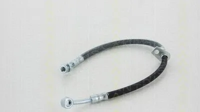 Тормозной шланг TRISCAN купить