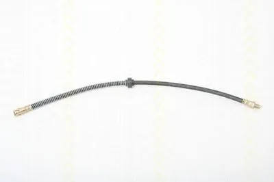 Тормозной шланг TRISCAN купить