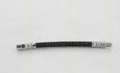 Тормозной шланг TRISCAN купить