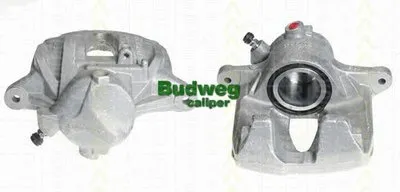 Тормозной суппорт TRISCAN купить