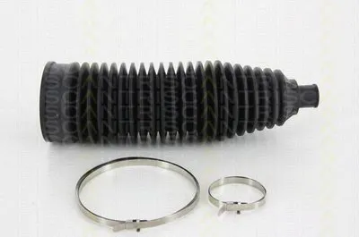 Комплект пылника, рулевое управление TRISCAN купить