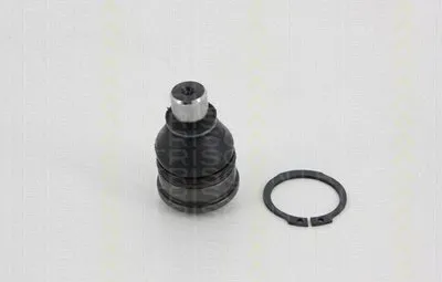 Шаровой шарнир TRISCAN купить