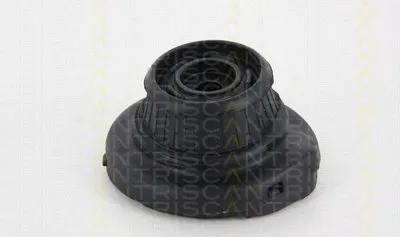 Опора стойки амортизатора TRISCAN купить