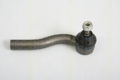 Наконечник поперечной рулевой тяги TRISCAN купить