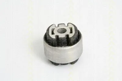 Подвеска, рычаг независимой подвески колеса TRISCAN купить