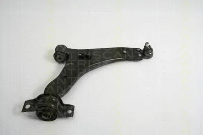 Рычаг независимой подвески колеса, подвеска колеса TRISCAN купить