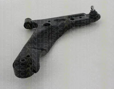 Рычаг независимой подвески колеса, подвеска колеса TRISCAN купить