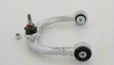 Рычаг независимой подвески колеса, подвеска колеса TRISCAN купить