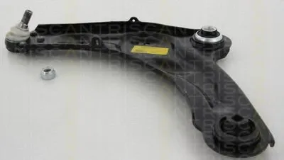 Рычаг независимой подвески колеса, подвеска колеса TRISCAN купить