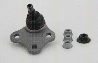 Шаровой шарнир TRISCAN купить