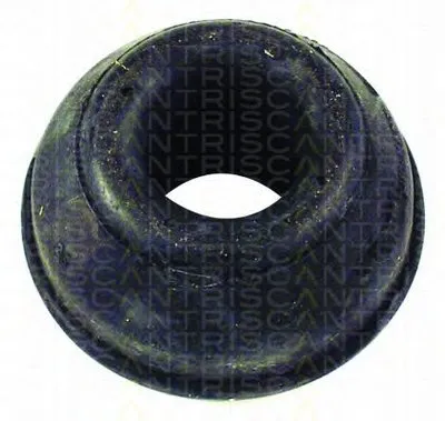 Втулка, стабилизатор TRISCAN купить