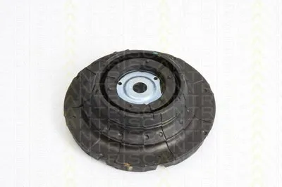 Опора стойки амортизатора TRISCAN купить