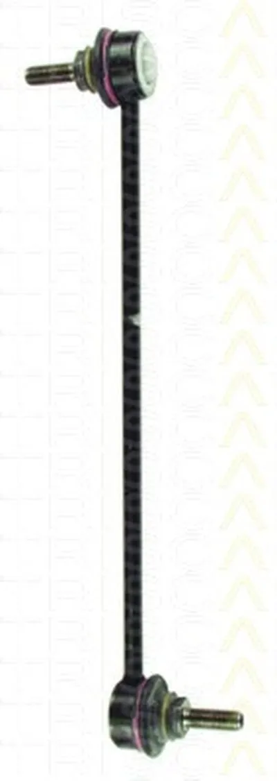 Тяга / стойка, стабилизатор TRISCAN купить