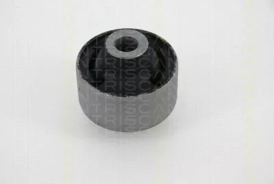 Подвеска, рычаг независимой подвески колеса TRISCAN купить