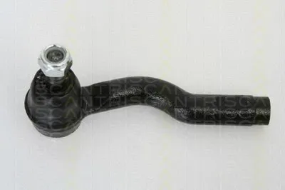 Наконечник поперечной рулевой тяги TRISCAN купить