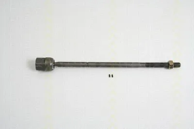 Осевой шарнир, рулевая тяга TRISCAN купить