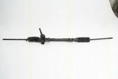 Рулевой механизм TRISCAN купить