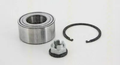 Комплект подшипника ступицы колеса TRISCAN купить