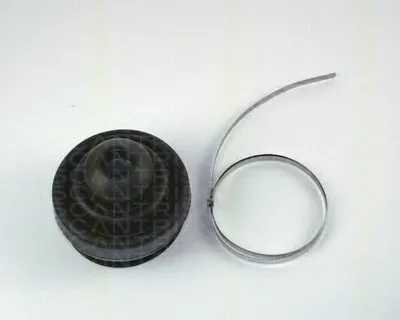 Комплект пылника, приводной вал TRISCAN купить