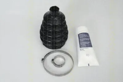 Комплект пылника, приводной вал TRISCAN купить