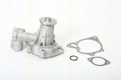 Водяной насос TRISCAN купить