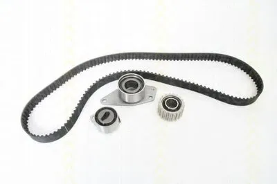 Комплект ремня ГРМ TRISCAN купить