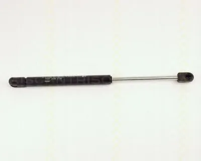 Газовая пружина, крышка багажник TRISCAN купить