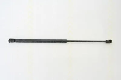 Газовая пружина, крышка багажник TRISCAN купить