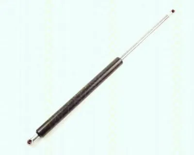 Газовая пружина, крышка багажник TRISCAN купить