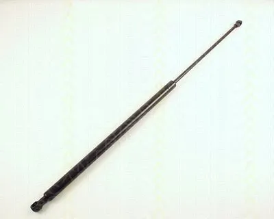 Газовая пружина, крышка багажник TRISCAN купить