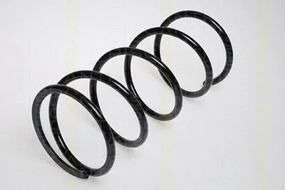 винтовая пружина TRISCAN купить