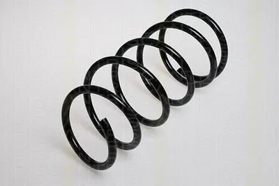 винтовая пружина TRISCAN купить